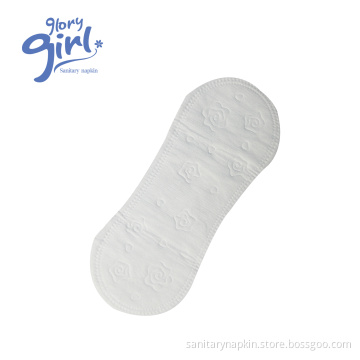 tena lady panty liners free sample